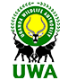 Uganda Wildlife Authority - UWA