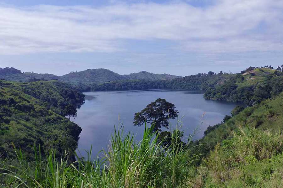 hoima-craters-uganda
