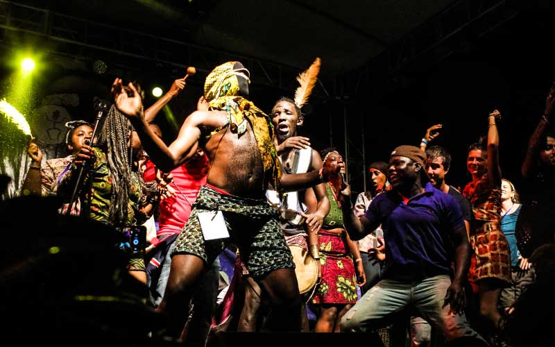 Nyege-Nyege-Music-Festival3 Nyege Nyege musical festival