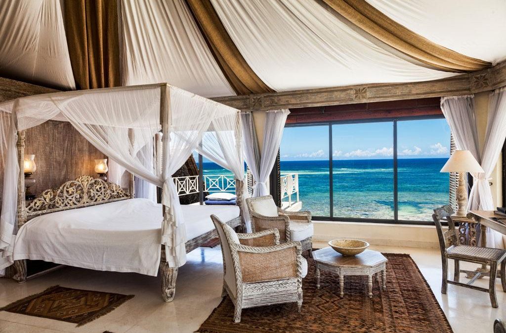 kenya tours