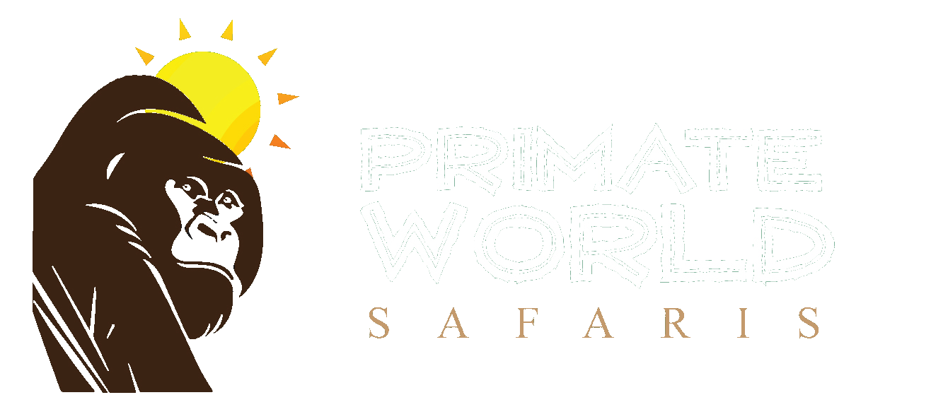 Primate World Safaris Uganda
