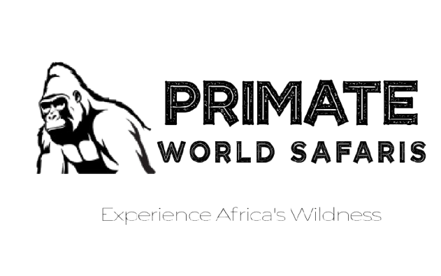 Primate_World_Safaris_landscape_page-0001-removebg-preview